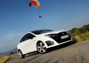 Seat Ibiza Bocanegra